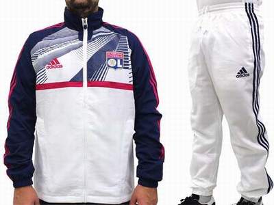 jogging homme nike coton jogging homme nike coton